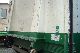 2000 MAN  12.220 - fresh food cooler - LBW Van or truck up to 7.5t Refrigerator body photo 6