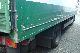 2000 MAN  12.220 - fresh food cooler - LBW Van or truck up to 7.5t Refrigerator body photo 7