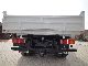 1996 MAN  8163 L 2000 3-way tipper Van or truck up to 7.5t Tipper photo 4