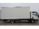 2007 MAN  TGL 8.180 4x2 BL with tail lift Van or truck up to 7.5t Box photo 4