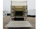 2007 MAN  TGL 8.180 4x2 BL with tail lift Van or truck up to 7.5t Box photo 6