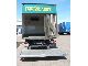 2002 MAN  L 2000 12.180, Thermo King, 2 General Hospital, LBW Truck over 7.5t Refrigerator body photo 4
