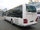 2006 MAN  LION'S REGIO / R12 Coach Cross country bus photo 1