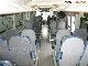2006 MAN  LION'S REGIO / R12 Coach Cross country bus photo 4