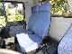 2006 MAN  LE 8180 4x2 tipper Van or truck up to 7.5t Tipper photo 9