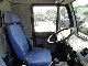 2006 MAN  LE 8180 4x2 tipper Van or truck up to 7.5t Tipper photo 8