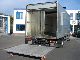 2006 MAN  TGM 15.240 Refrigerators 7m / Thermo King MD 200 Truck over 7.5t Refrigerator body photo 3