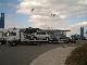 2007 MAN  TGL 8.210 bunk Truck over 7.5t Car carrier photo 13