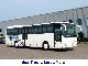 MAN  UEL 363 2004 Cross country bus photo