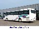 2004 MAN  UEL 363 Coach Cross country bus photo 1