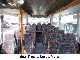 2004 MAN  UEL 363 Coach Cross country bus photo 5