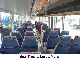 2004 MAN  UEL 363 Coach Cross country bus photo 6