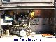 1997 MAN  26 293 bottom loading, pump, Clock, Schlauchtrom. Truck over 7.5t Tank truck photo 4