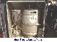 1997 MAN  26 293 bottom loading, pump, Clock, Schlauchtrom. Truck over 7.5t Tank truck photo 5