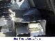 1997 MAN  26 293 bottom loading, pump, Clock, Schlauchtrom. Truck over 7.5t Tank truck photo 6