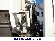 1997 MAN  26 293 bottom loading, pump, Clock, Schlauchtrom. Truck over 7.5t Tank truck photo 7