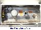 1997 MAN  26 293 bottom loading, pump, Clock, Schlauchtrom. Truck over 7.5t Tank truck photo 8