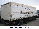 1991 MAN  24 232 26 232 7.15 swing wall Truck over 7.5t Beverage photo 1