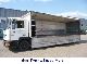 1991 MAN  24 232 26 232 7.15 swing wall Truck over 7.5t Beverage photo 2