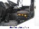 1991 MAN  24 232 26 232 7.15 swing wall Truck over 7.5t Beverage photo 3