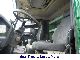 1999 MAN  10 224 Flatbed with crane, wheel Truck over 7.5t Stake body photo 9