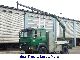 1999 MAN  10 224 Flatbed with crane, wheel Truck over 7.5t Stake body photo 2