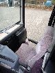 1998 MAN  A 01 - Air Coach Cross country bus photo 12