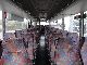 1998 MAN  A 01 - Air Coach Cross country bus photo 4