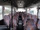 1998 MAN  A 01 - Air Coach Cross country bus photo 5
