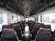 1998 MAN  A 01 - Air Coach Cross country bus photo 6