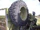 1988 MAN  8-136 FAE 4X4 WHEEL EX-ARMY. Truck over 7.5t Other trucks over 7 photo 6