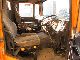 1994 MAN  14 160 sweeper Truck over 7.5t Sweeping machine photo 8