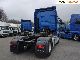 2007 MAN  TGA 18.440 4X2 BLS ADR (Euro5 Intarder Air) Semi-trailer truck Hazardous load photo 1
