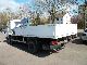 1993 MAN  8150 Van or truck up to 7.5t Truck-mounted crane photo 8