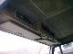 2001 MAN  L2000-10 163 LC Refrigerated Carrier Truck over 7.5t Refrigerator body photo 9