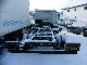2001 MAN  10.163/L2000 Truck over 7.5t Chassis photo 3