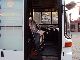 1991 MAN  SL 202 Coach Other buses and coaches photo 3