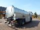 2008 MAN  TGA 18 440 4x2BL ABO CONDOR V 1000SL Truck over 7.5t Food Carrier photo 4