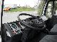 1998 MAN  15 264 tipper crane with gripper 3.Jahre old Truck over 7.5t Tipper photo 5