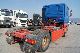 2000 MAN  TG 460 A (521) Semi-trailer truck Standard tractor/trailer unit photo 6