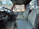 1991 MAN  8.100 R-LOX Van or truck up to 7.5t Chassis photo 6
