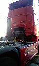 2002 MAN  TGA 18.360 LX € 3, 2 proposed burst Semi-trailer truck Standard tractor/trailer unit photo 4