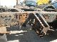 1994 MAN  26 372 Truck over 7.5t Chassis photo 10