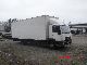 2000 MAN  10 174 7.2 m case Truck over 7.5t Box photo 5