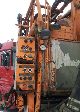 1990 MAN  26 372 Truck over 7.5t Vacuum and pressure vehicle photo 5