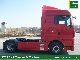 2012 MAN  BLS TGX 18 440 - full spoilers - ADR Semi-trailer truck Standard tractor/trailer unit photo 5