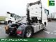 2012 MAN  TGA 18.440 BLS XLX Intarder - New Semi-trailer truck Standard tractor/trailer unit photo 2