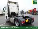 2012 MAN  TGA 18.440 BLS XLX Intarder - New Semi-trailer truck Standard tractor/trailer unit photo 3
