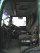 2007 MAN  TGL 8.210 K € AHK Air 4 Van or truck up to 7.5t Tipper photo 4