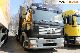 2007 MAN  TGL 8.210 4X2 Double Cab BL Van or truck up to 7.5t Box photo 9